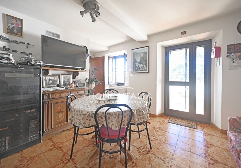 5 Bed, 5 Bath, HouseFor Sale, Viterbo, Viterbo, Latium