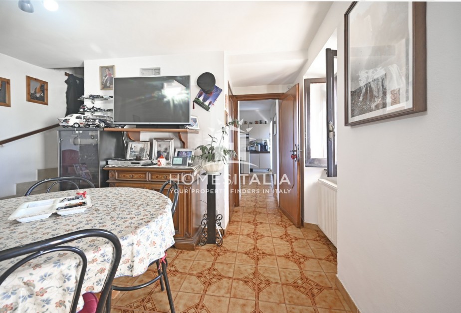 5 Bed, 5 Bath, HouseFor Sale, Viterbo, Viterbo, Latium