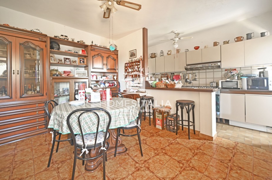 5 Bed, 5 Bath, HouseFor Sale, Viterbo, Viterbo, Latium