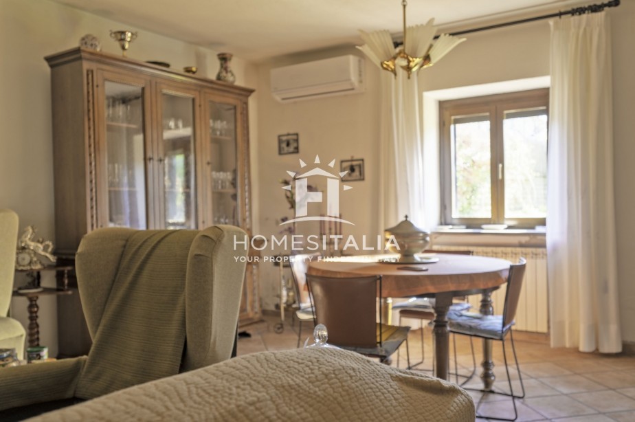 5 Bed, 5 Bath, HouseFor Sale, Viterbo, Viterbo, Latium