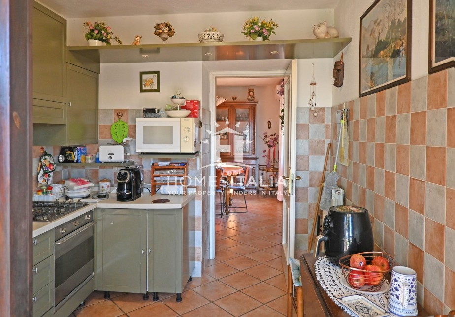 5 Bed, 5 Bath, HouseFor Sale, Viterbo, Viterbo, Latium