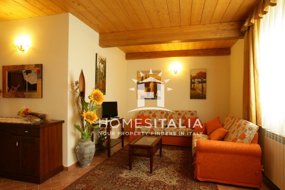 12 Bed, 9 Bath, HouseFor Sale, Piancastagnaio, Siena, Tuscany