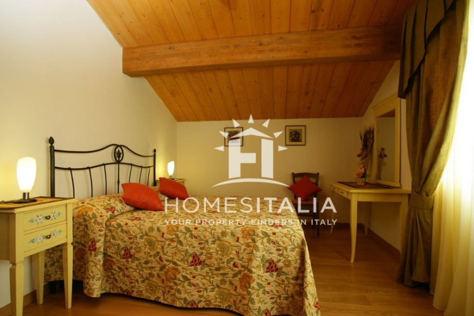 12 Bed, 9 Bath, HouseFor Sale, Piancastagnaio, Siena, Tuscany