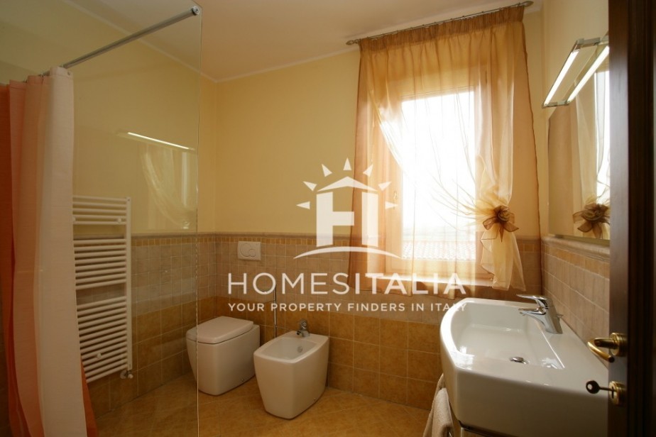 12 Bed, 9 Bath, HouseFor Sale, Piancastagnaio, Siena, Tuscany