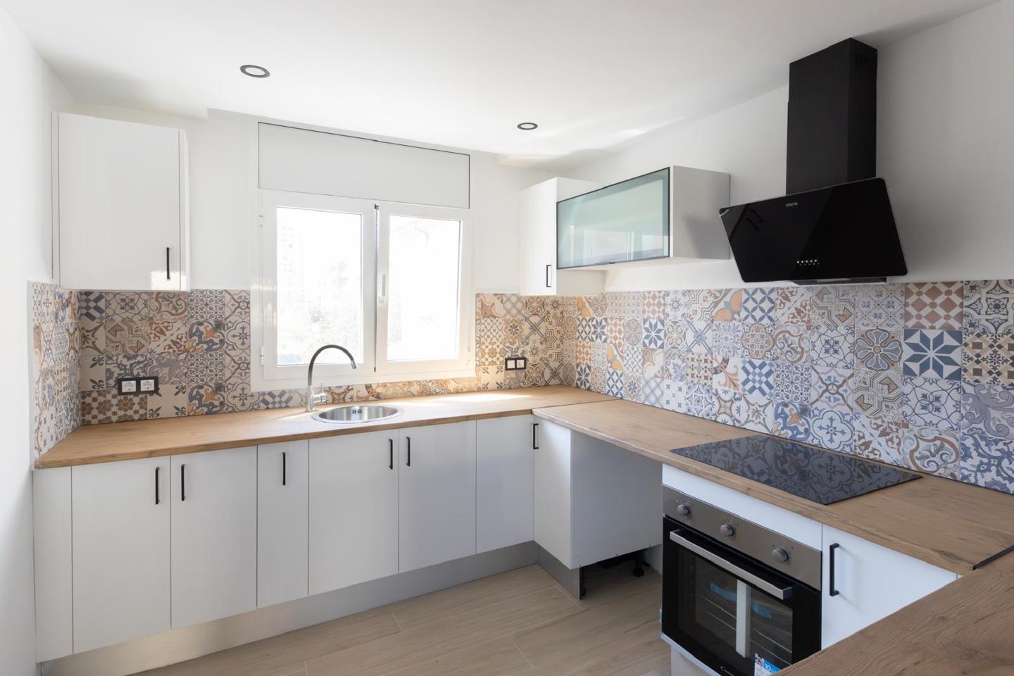 3 Bed, 2 Bath, HouseFor Sale, Empuriabrava, Girona, 17487