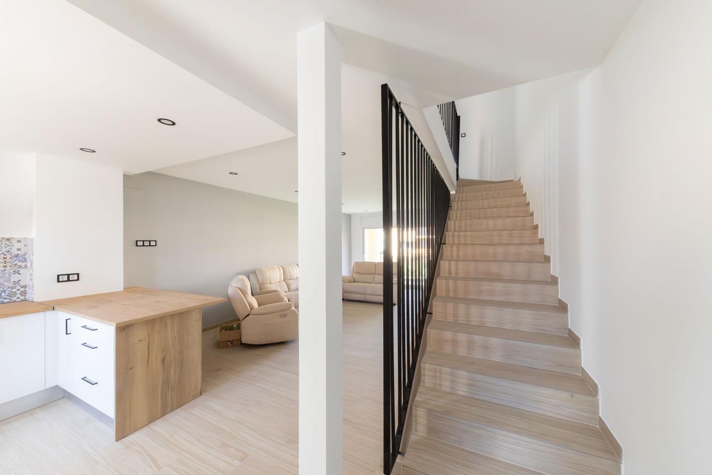 3 Bed, 2 Bath, HouseFor Sale, Empuriabrava, Girona, 17487