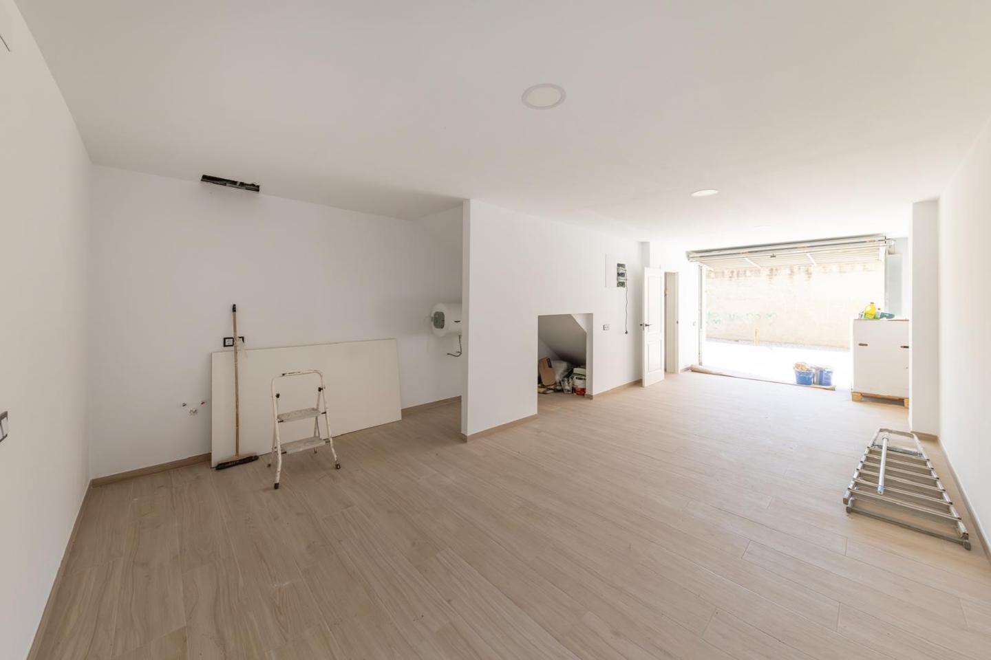 3 Bed, 2 Bath, HouseFor Sale, Empuriabrava, Girona, 17487