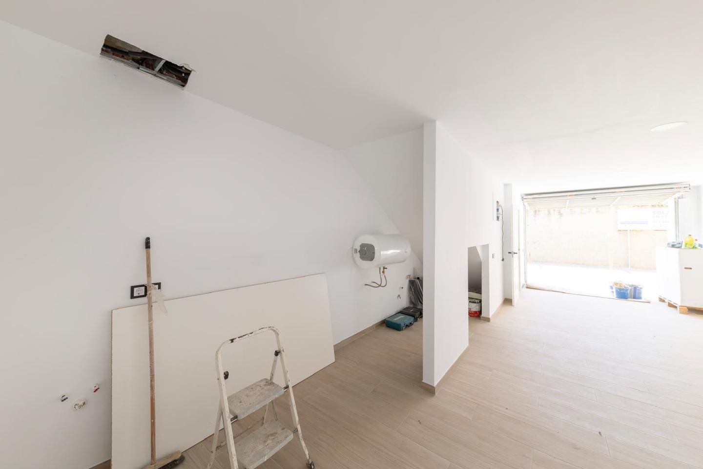 3 Bed, 2 Bath, HouseFor Sale, Empuriabrava, Girona, 17487