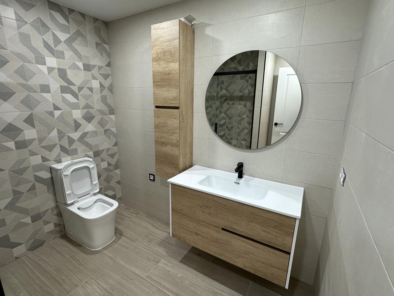 3 Bed, 2 Bath, HouseFor Sale, Empuriabrava, Girona, 17487