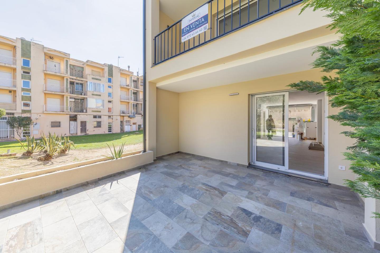 3 Bed, 2 Bath, HouseFor Sale, Empuriabrava, Girona, 17487