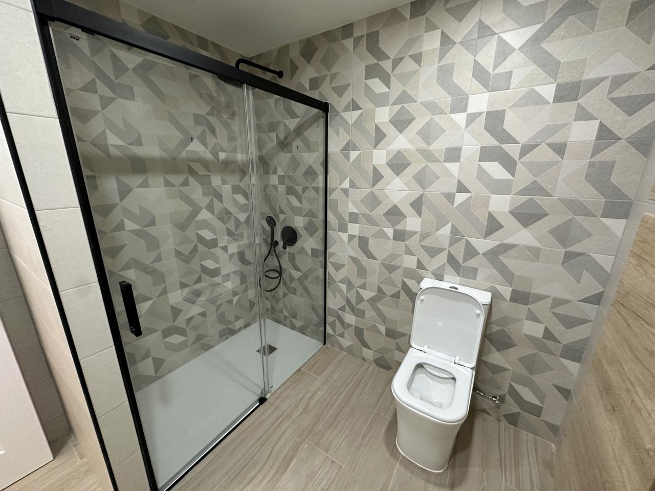 3 Bed, 2 Bath, HouseFor Sale, Empuriabrava, Girona, 17487