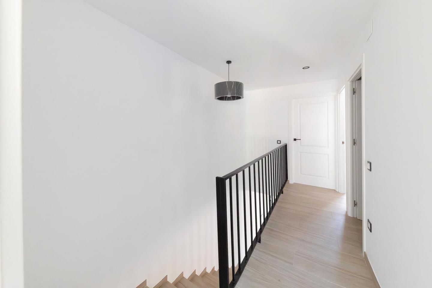 3 Bed, 2 Bath, HouseFor Sale, Empuriabrava, Girona, 17487