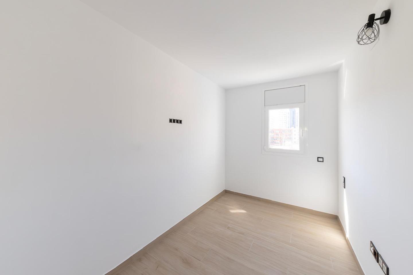 3 Bed, 2 Bath, HouseFor Sale, Empuriabrava, Girona, 17487