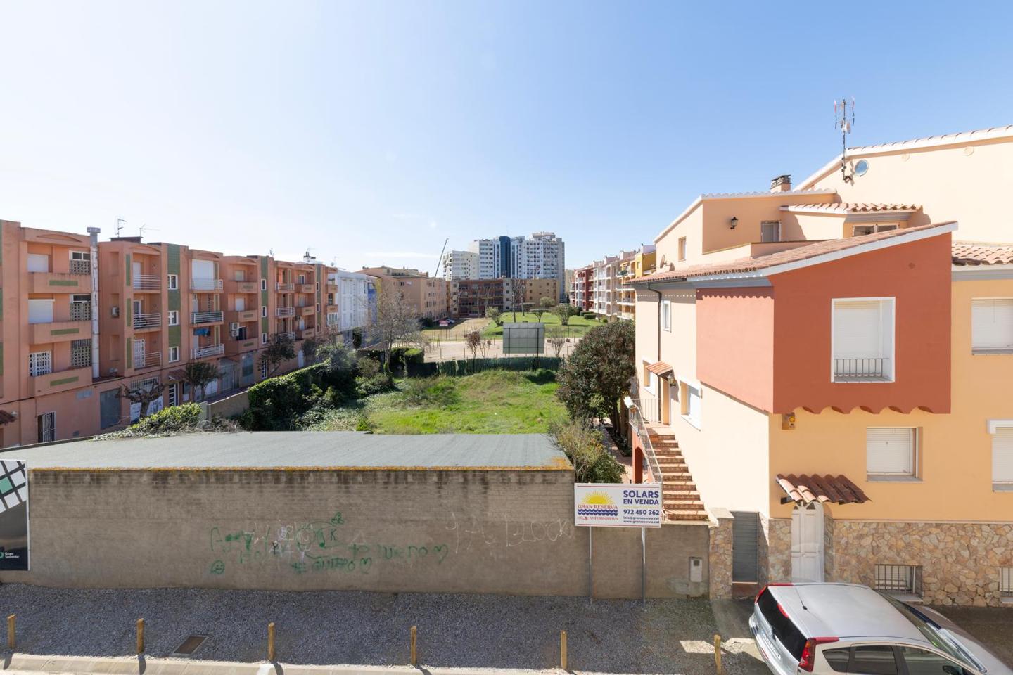 3 Bed, 2 Bath, HouseFor Sale, Empuriabrava, Girona, 17487