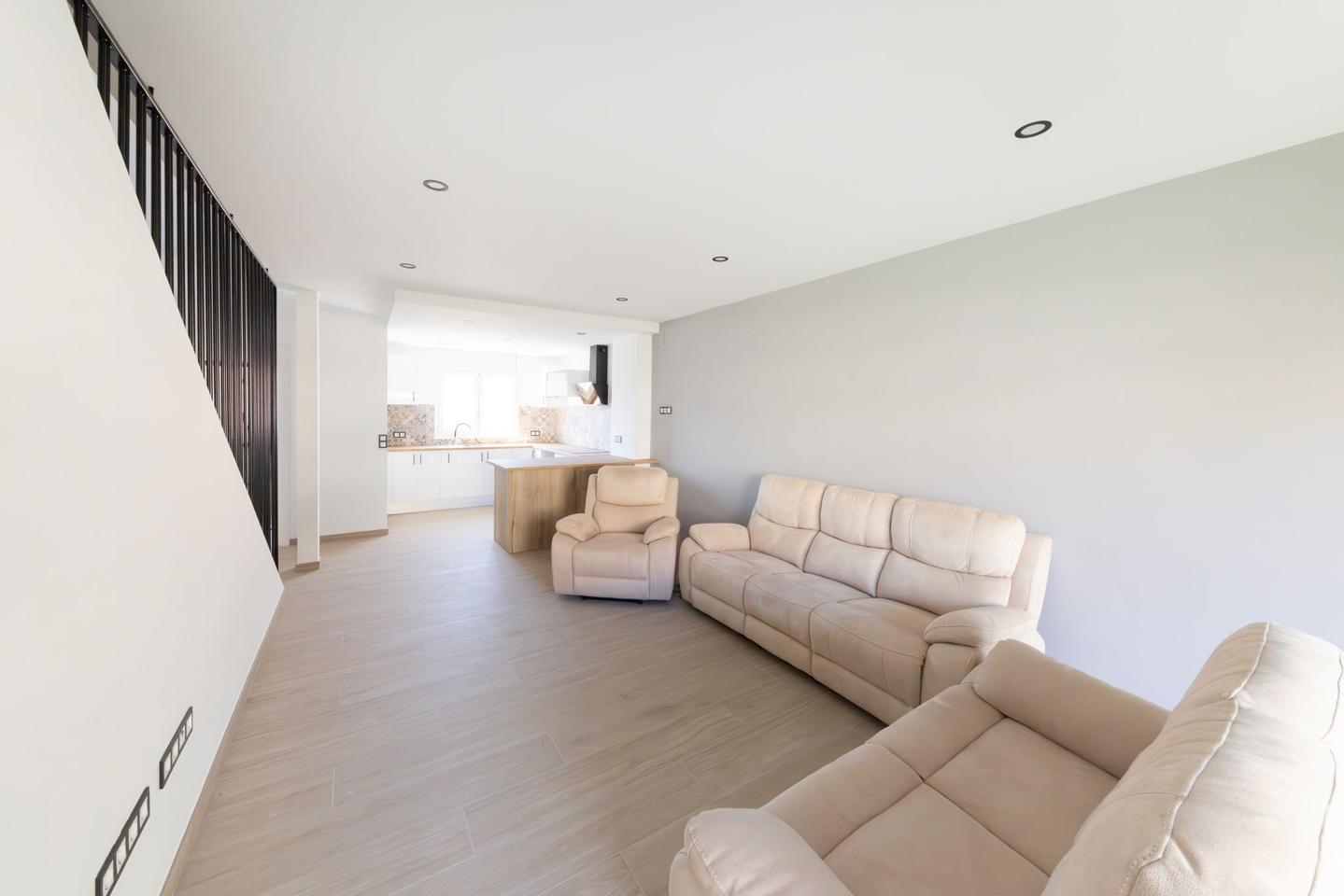 3 Bed, 2 Bath, HouseFor Sale, Empuriabrava, Girona, 17487