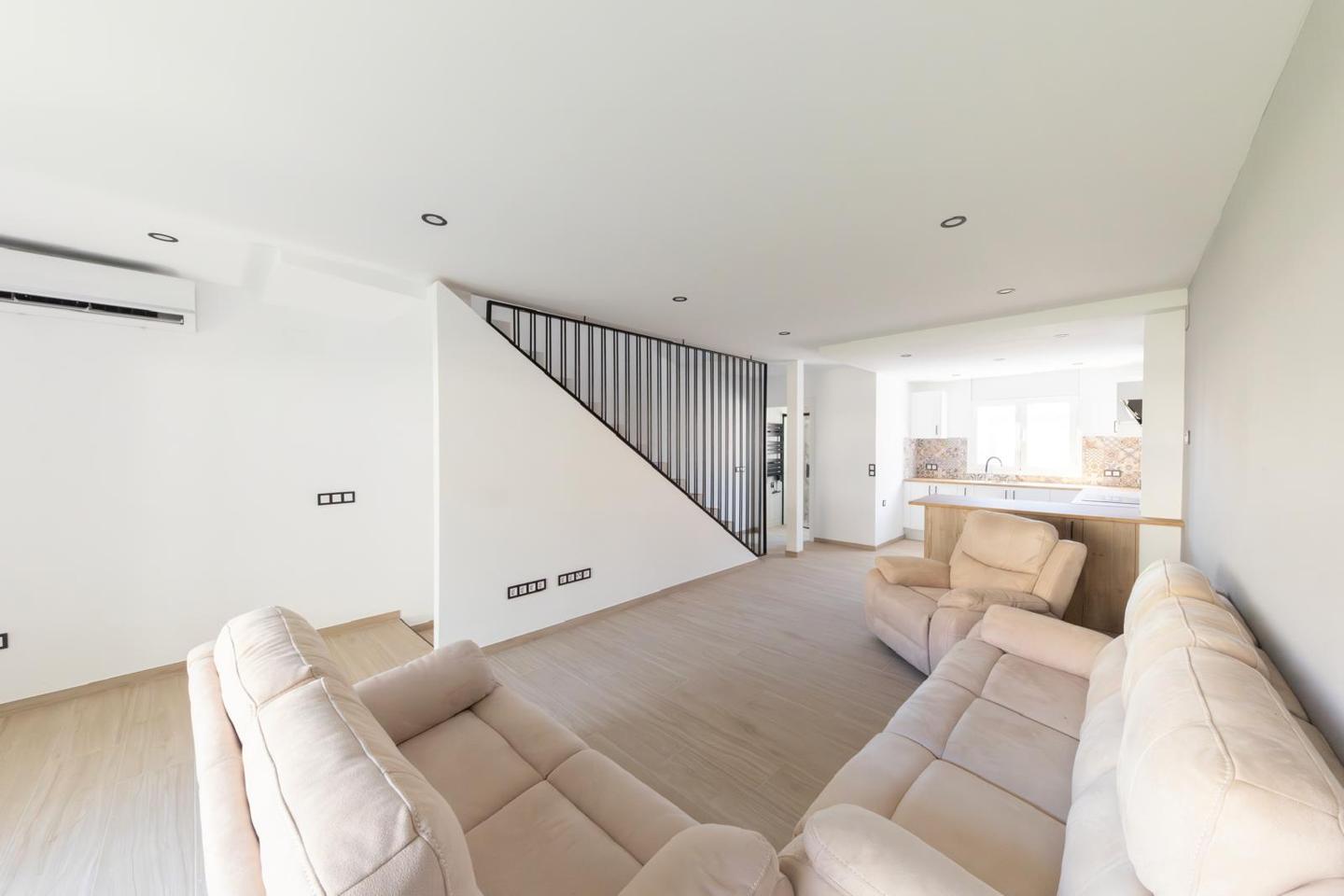 3 Bed, 2 Bath, HouseFor Sale, Empuriabrava, Girona, 17487