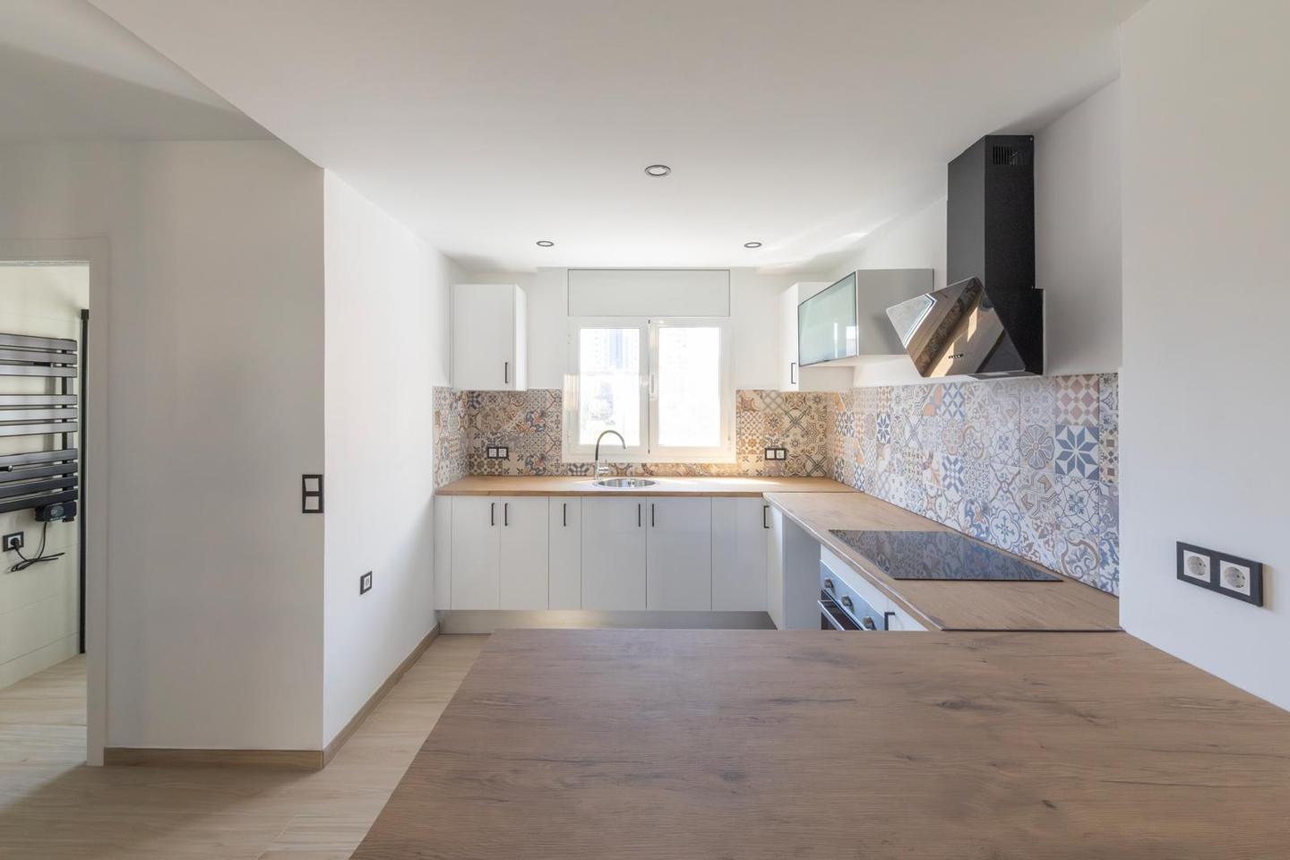 3 Bed, 2 Bath, HouseFor Sale, Empuriabrava, Girona, 17487