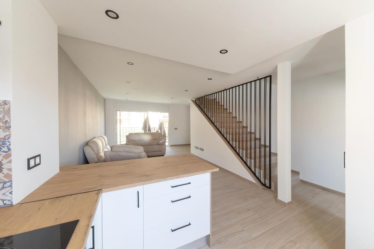 3 Bed, 2 Bath, HouseFor Sale, Empuriabrava, Girona, 17487