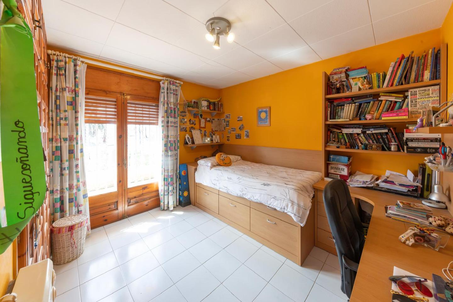 5 Bed, 2 Bath, HouseFor Sale, Empuriabrava, Girona, 17487