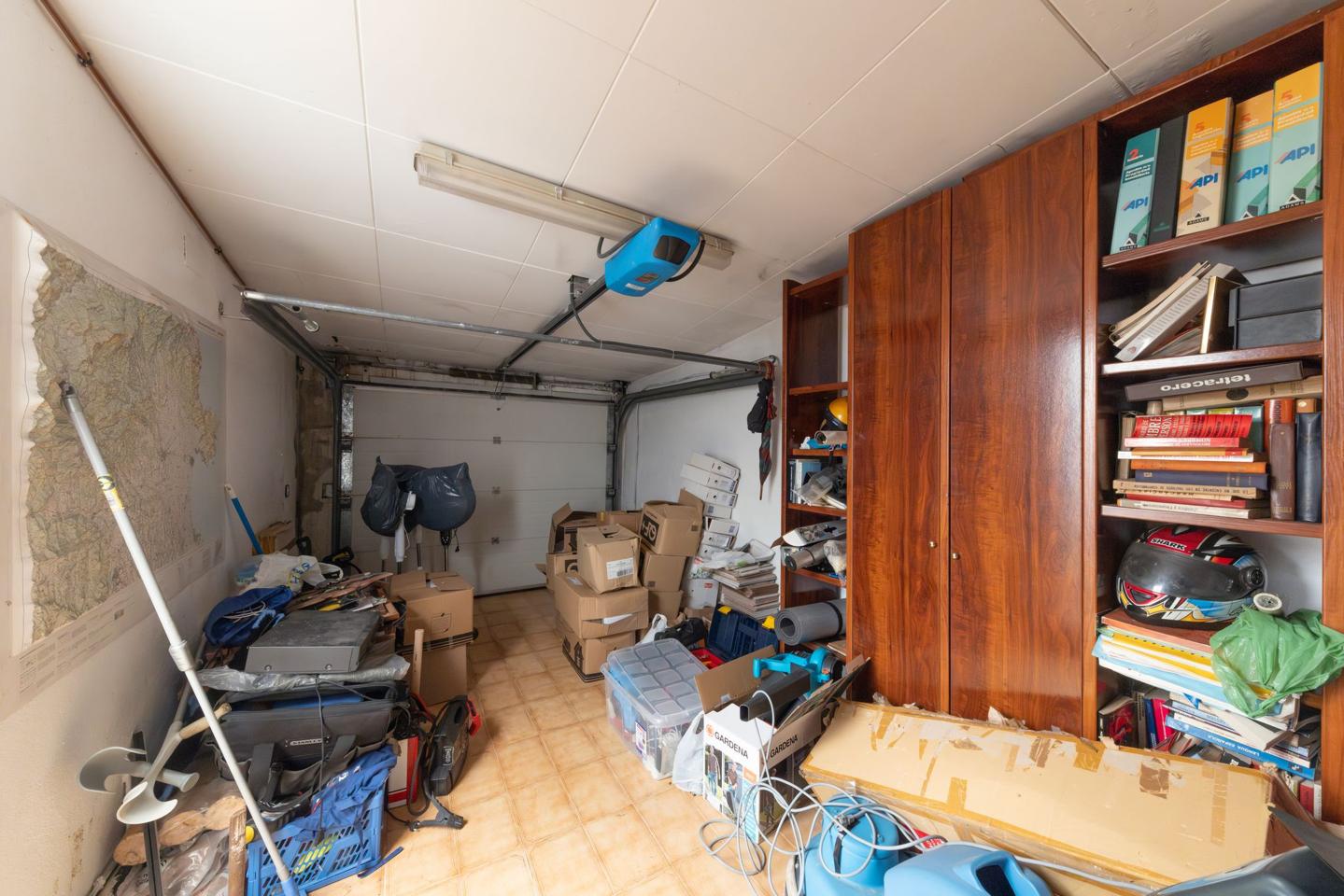 5 Bed, 2 Bath, HouseFor Sale, Empuriabrava, Girona, 17487