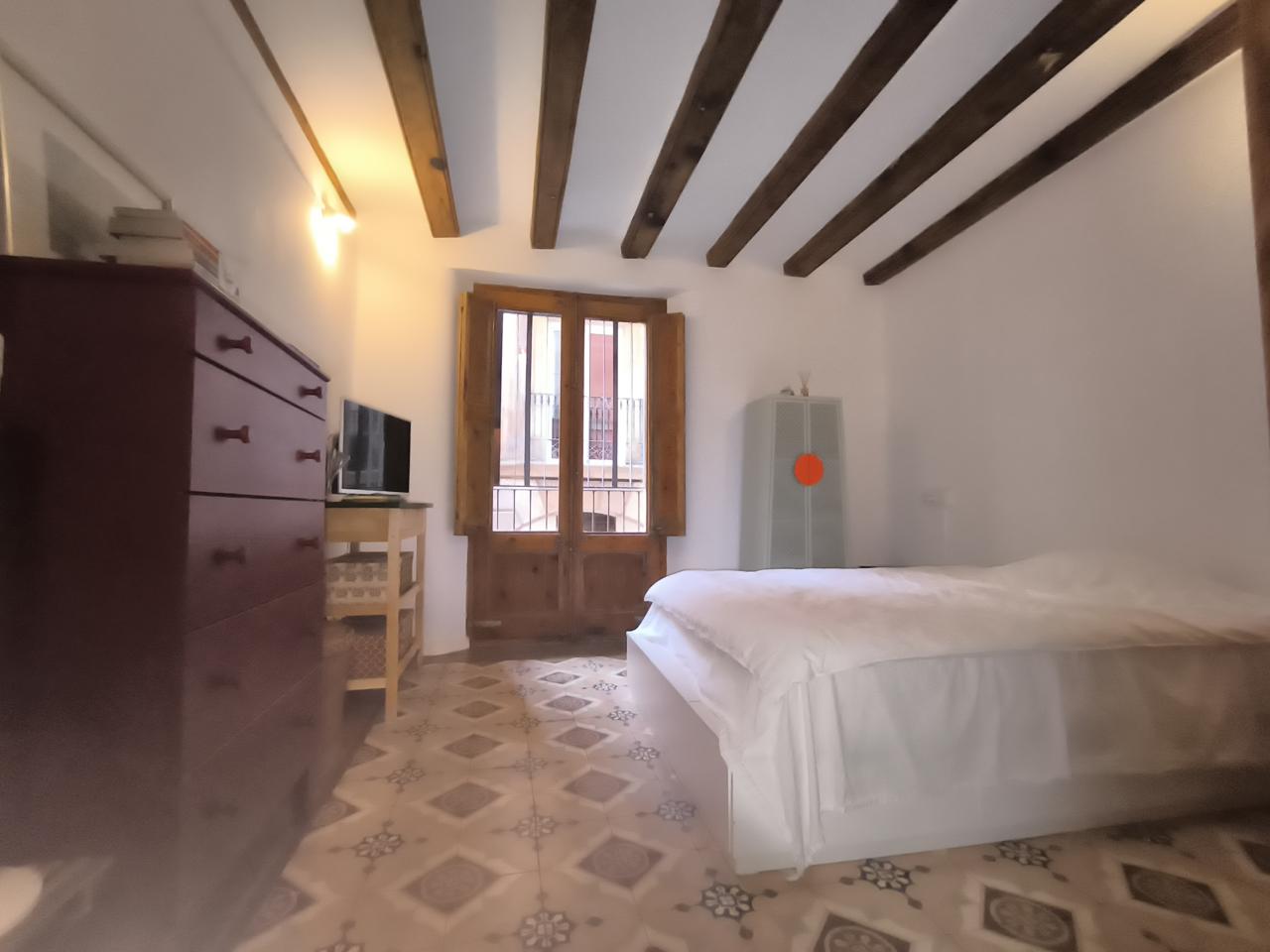 4 Bed, 4 Bath, ApartmentFor Sale, Barcelona, Barcelona, 08001