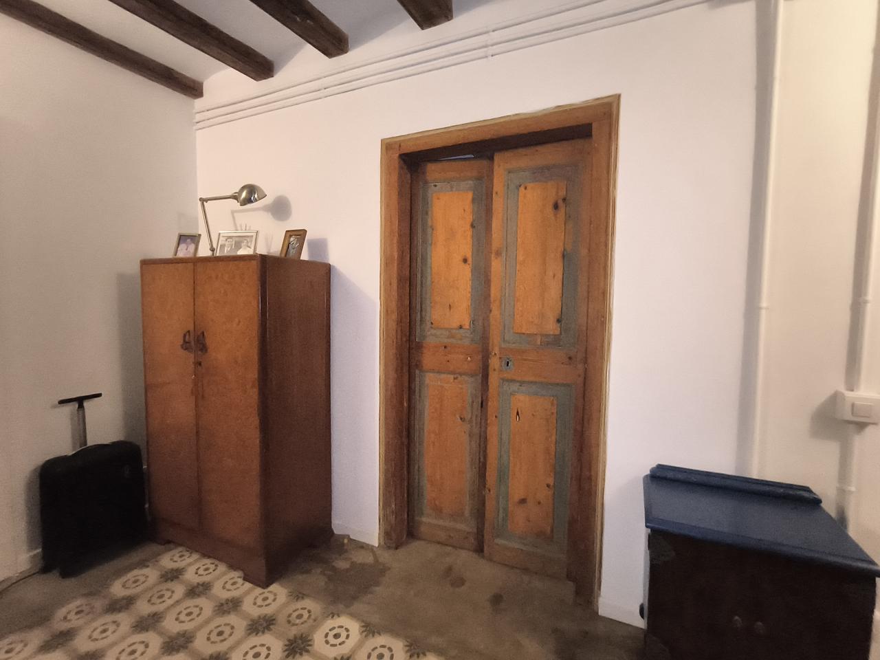 4 Bed, 4 Bath, ApartmentFor Sale, Barcelona, Barcelona, 08001