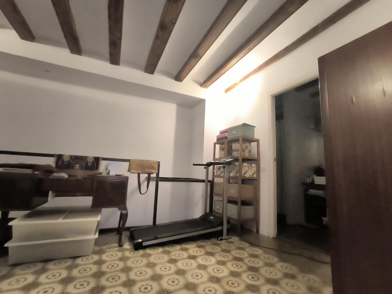 4 Bed, 4 Bath, ApartmentFor Sale, Barcelona, Barcelona, 08001