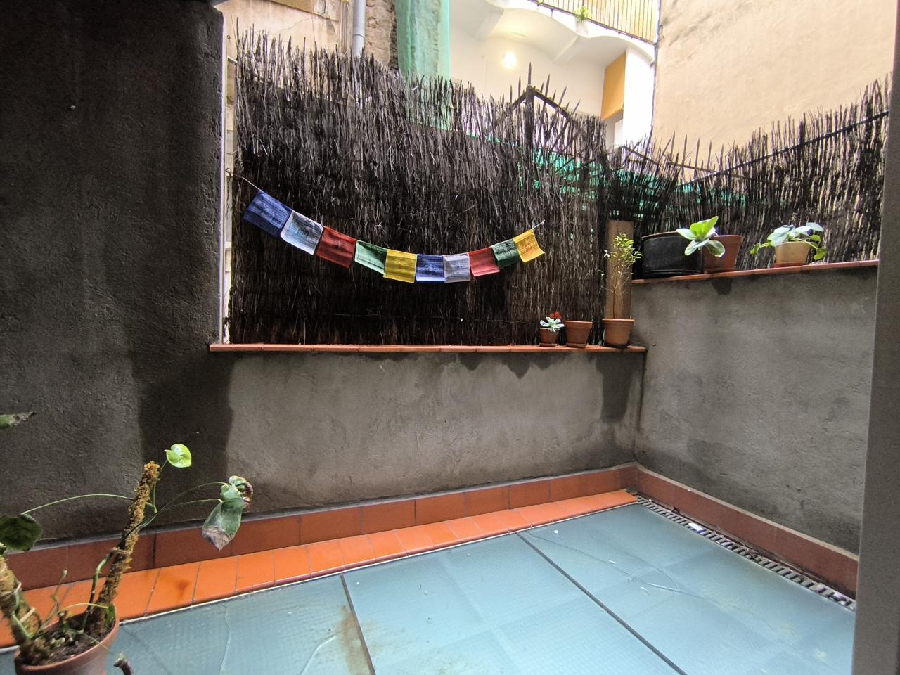 4 Bed, 4 Bath, ApartmentFor Sale, Barcelona, Barcelona, 08001