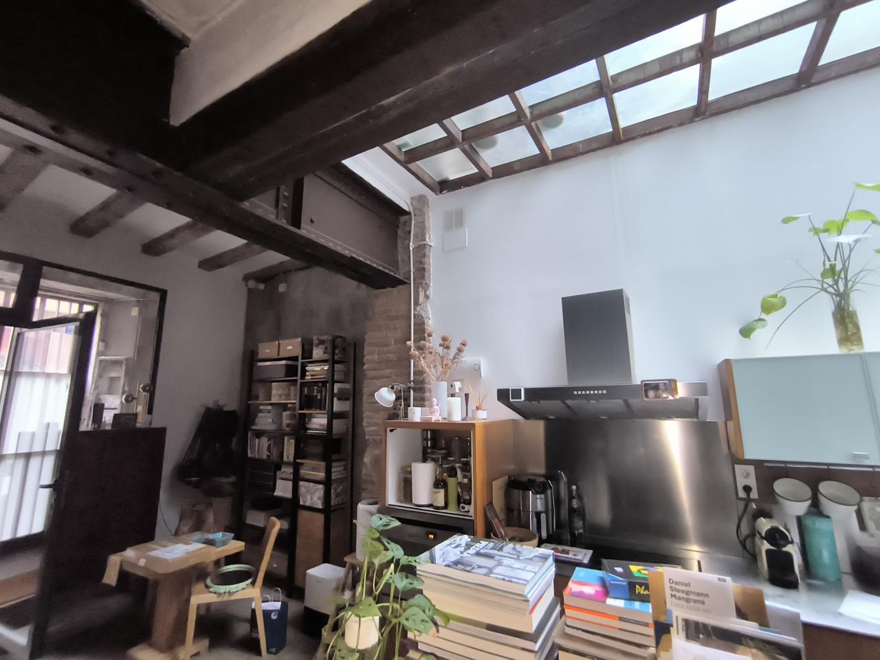 4 Bed, 4 Bath, ApartmentFor Sale, Barcelona, Barcelona, 08001