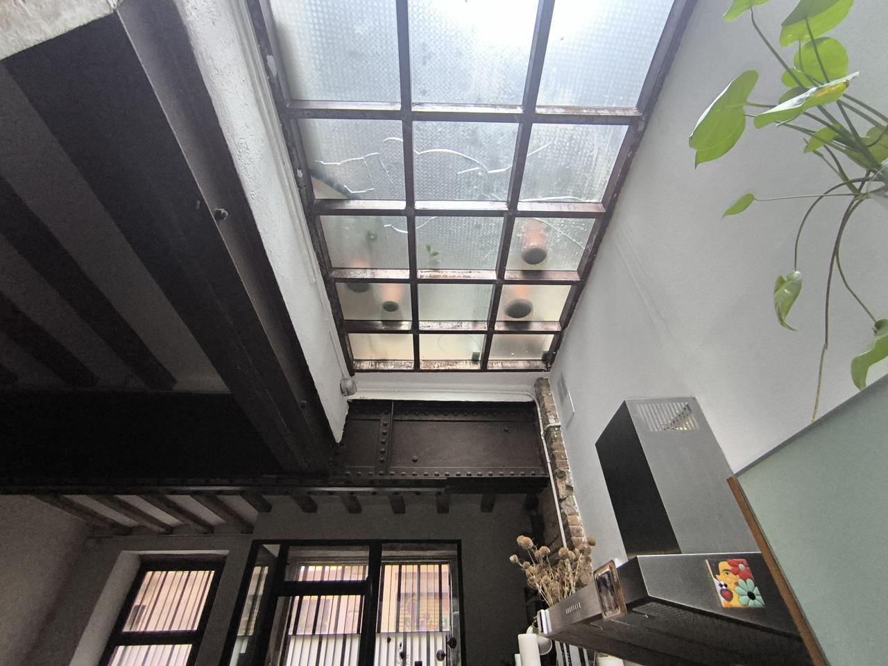 4 Bed, 4 Bath, ApartmentFor Sale, Barcelona, Barcelona, 08001