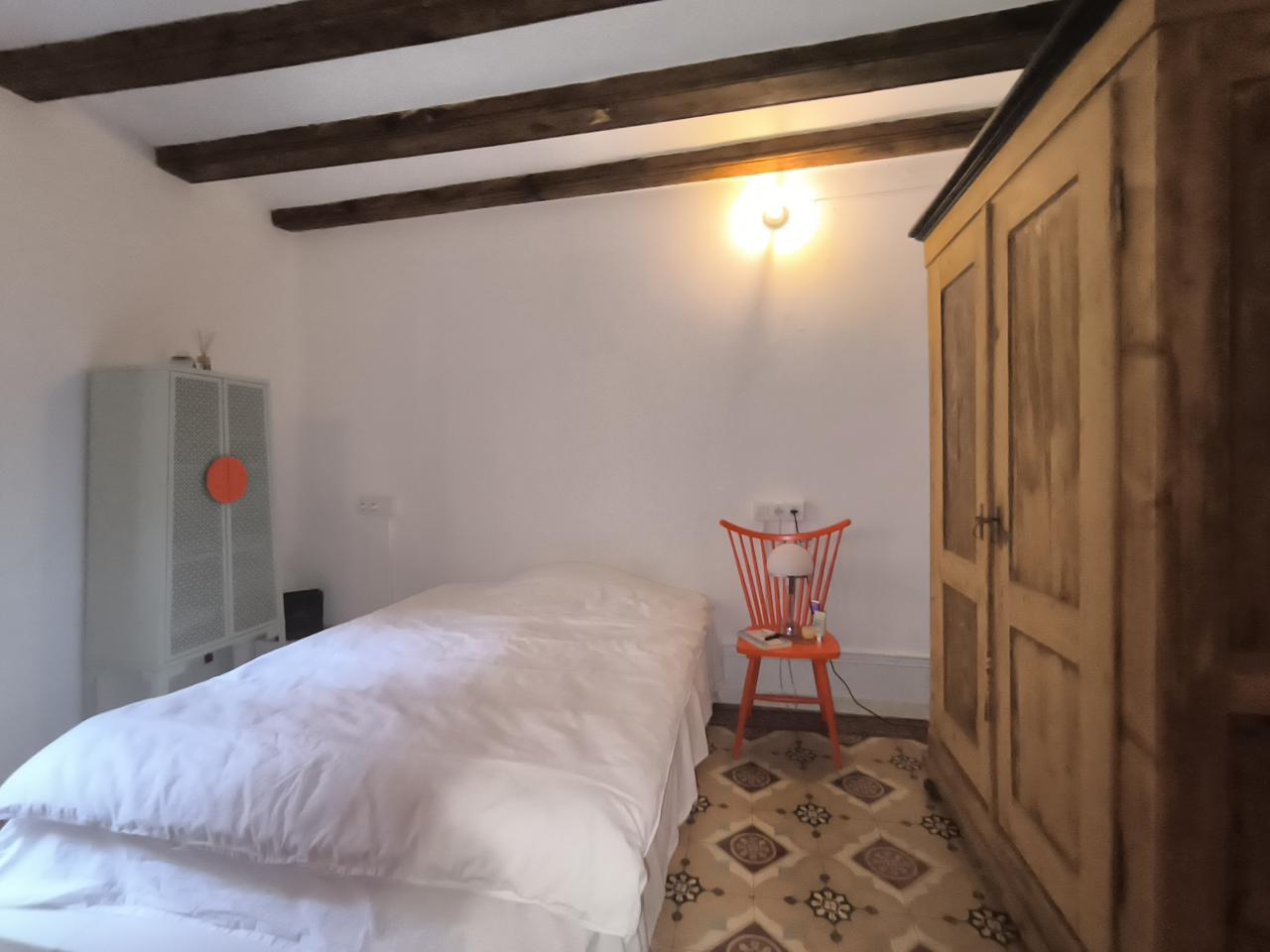 4 Bed, 4 Bath, ApartmentFor Sale, Barcelona, Barcelona, 08001