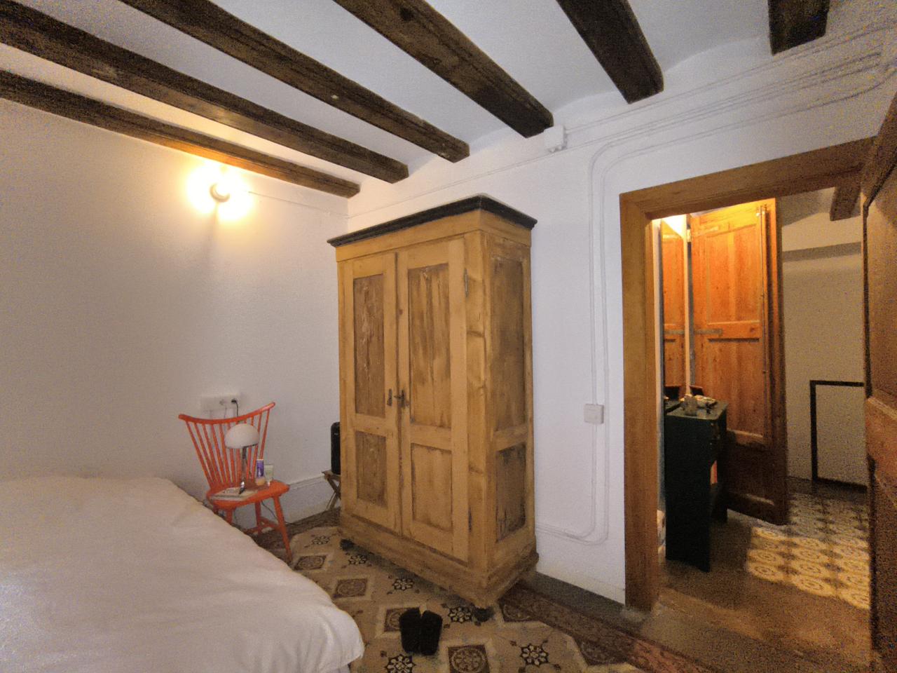 4 Bed, 4 Bath, ApartmentFor Sale, Barcelona, Barcelona, 08001