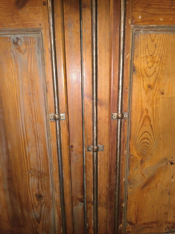 4 Bed, 4 Bath, ApartmentFor Sale, Barcelona, Barcelona, 08001