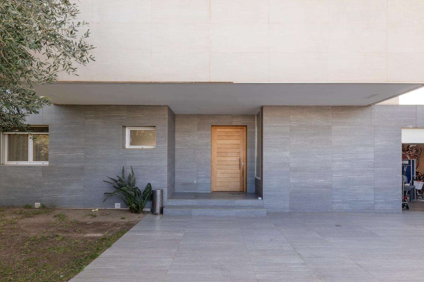 5 Bed, 5 Bath, HouseFor Sale, Empuriabrava, Girona, 17487 5 Bed, 5 Bath, HouseFor Sale, Empuriabrava, Girona, 17487