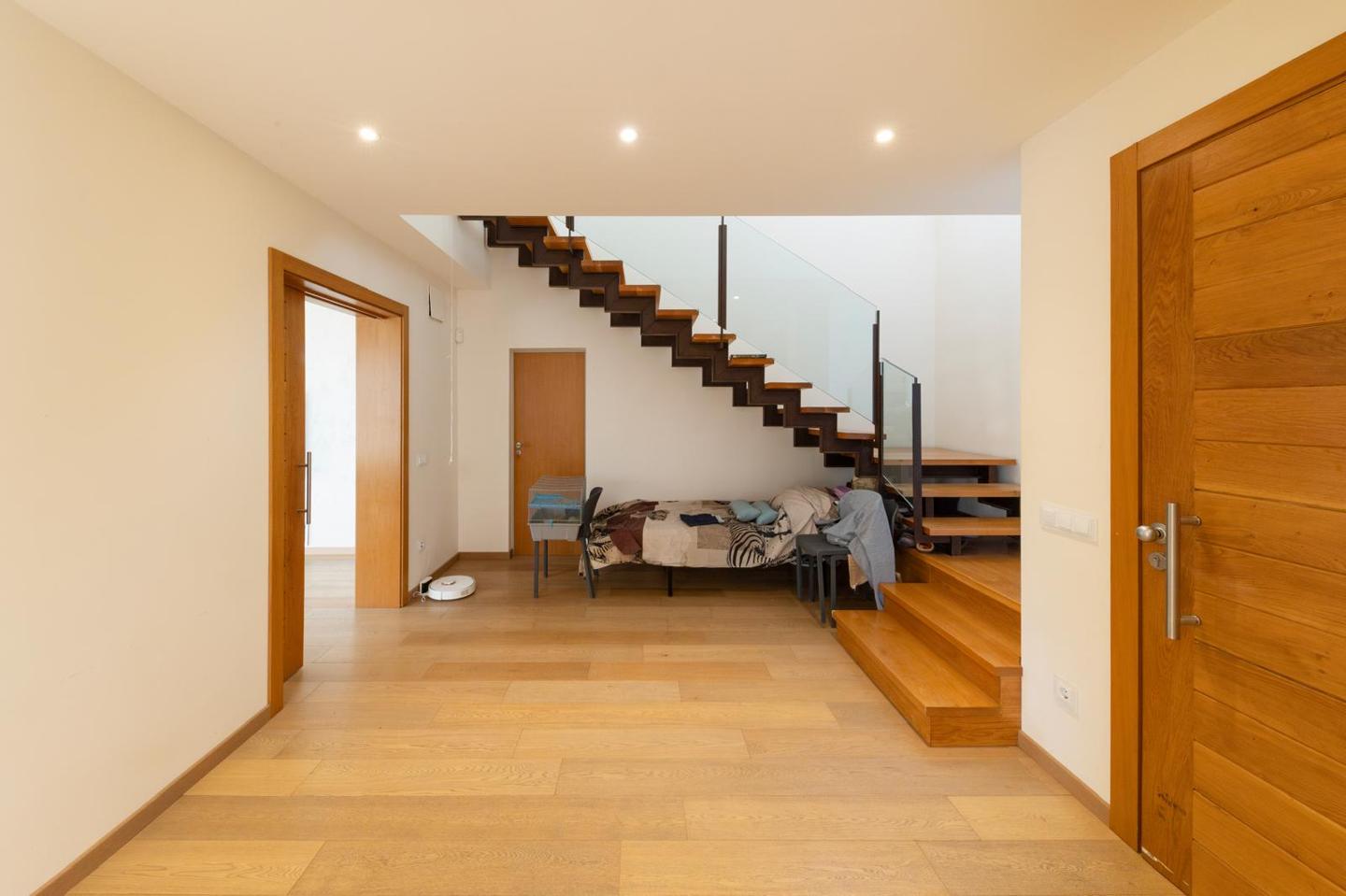 5 Bed, 5 Bath, HouseFor Sale, Empuriabrava, Girona, 17487 5 Bed, 5 Bath, HouseFor Sale, Empuriabrava, Girona, 17487