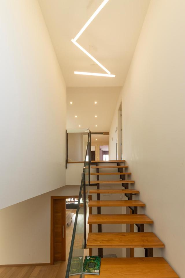 5 Bed, 5 Bath, HouseFor Sale, Empuriabrava, Girona, 17487 5 Bed, 5 Bath, HouseFor Sale, Empuriabrava, Girona, 17487