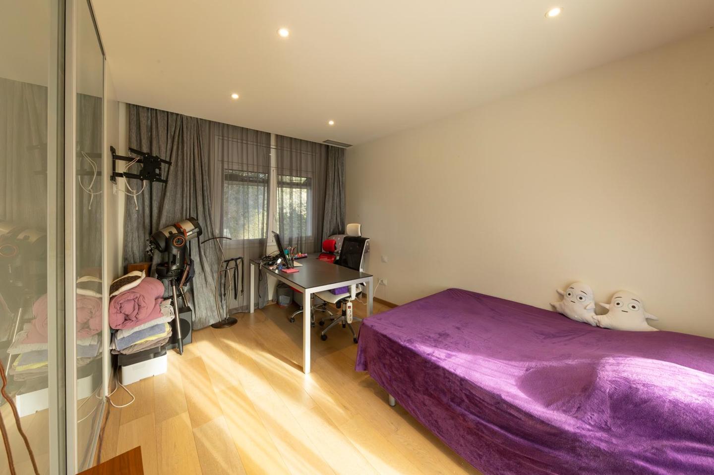 5 Bed, 5 Bath, HouseFor Sale, Empuriabrava, Girona, 17487 5 Bed, 5 Bath, HouseFor Sale, Empuriabrava, Girona, 17487