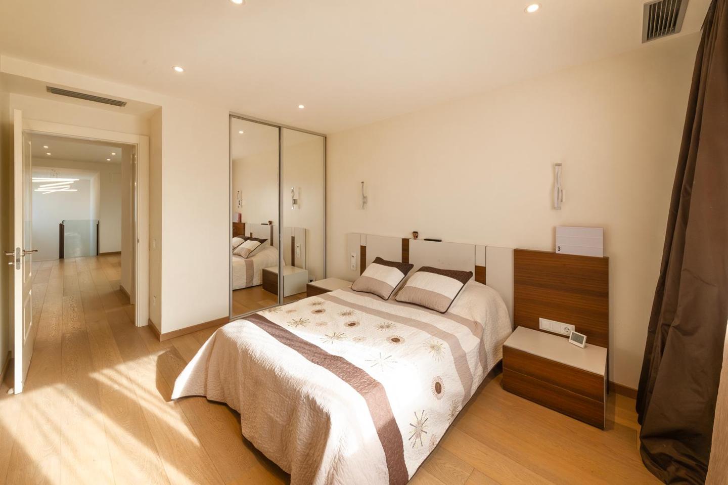 5 Bed, 5 Bath, HouseFor Sale, Empuriabrava, Girona, 17487 5 Bed, 5 Bath, HouseFor Sale, Empuriabrava, Girona, 17487