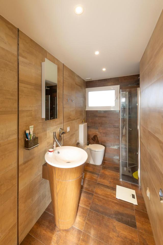 5 Bed, 5 Bath, HouseFor Sale, Empuriabrava, Girona, 17487 5 Bed, 5 Bath, HouseFor Sale, Empuriabrava, Girona, 17487