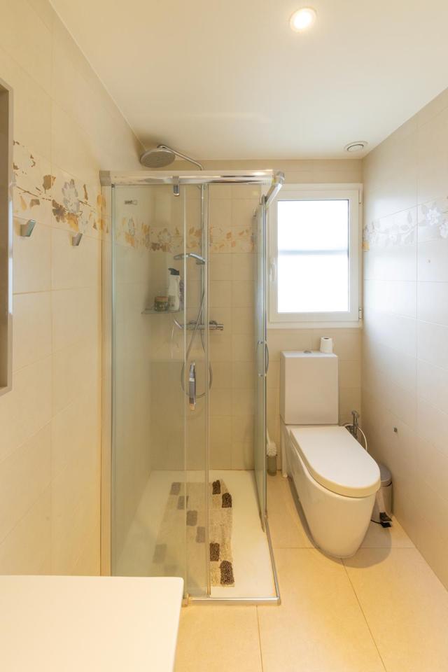 5 Bed, 5 Bath, HouseFor Sale, Empuriabrava, Girona, 17487 5 Bed, 5 Bath, HouseFor Sale, Empuriabrava, Girona, 17487