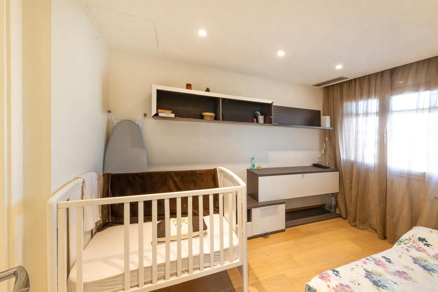 5 Bed, 5 Bath, HouseFor Sale, Empuriabrava, Girona, 17487 5 Bed, 5 Bath, HouseFor Sale, Empuriabrava, Girona, 17487