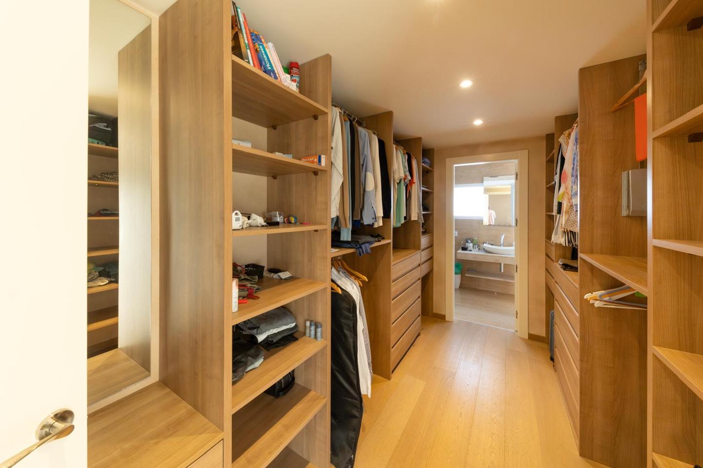 5 Bed, 5 Bath, HouseFor Sale, Empuriabrava, Girona, 17487 5 Bed, 5 Bath, HouseFor Sale, Empuriabrava, Girona, 17487