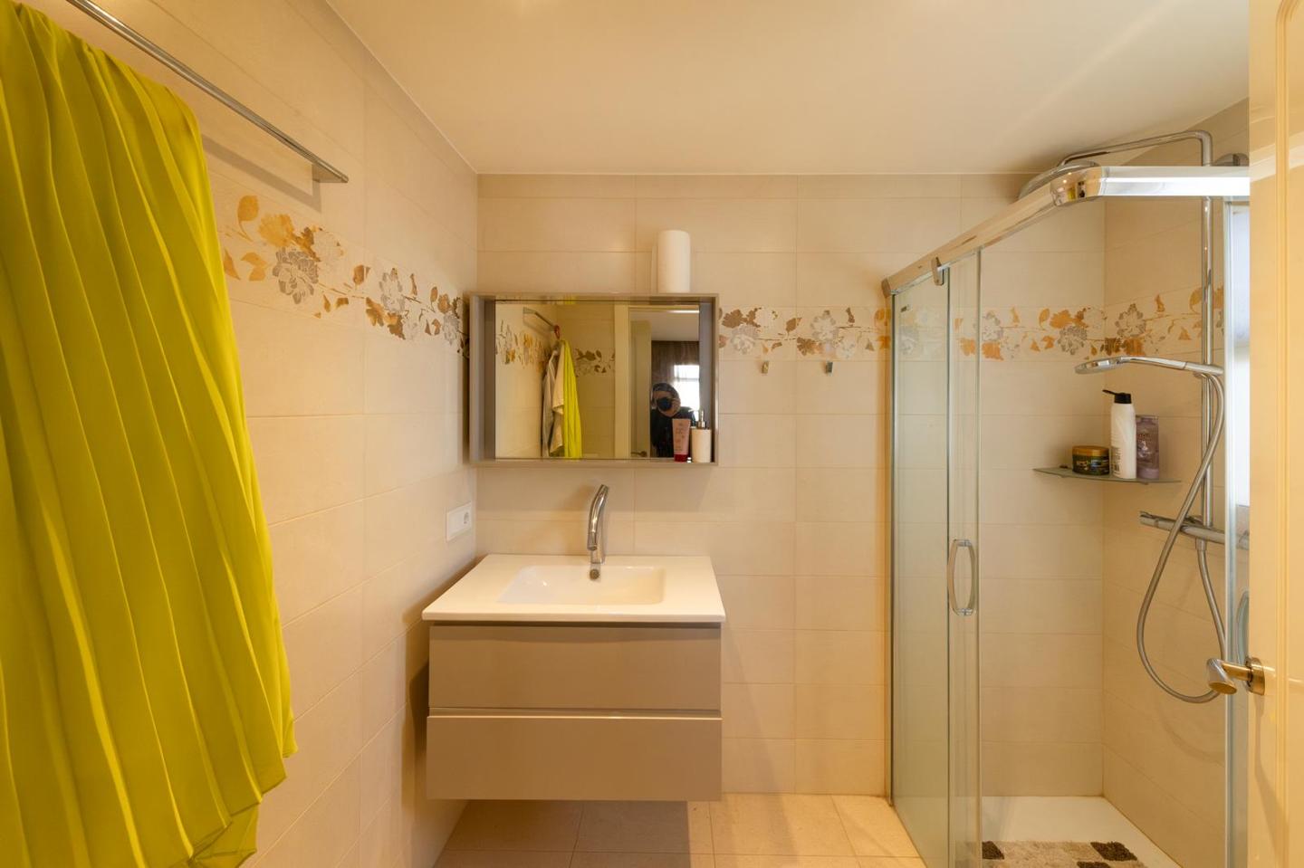 5 Bed, 5 Bath, HouseFor Sale, Empuriabrava, Girona, 17487 5 Bed, 5 Bath, HouseFor Sale, Empuriabrava, Girona, 17487