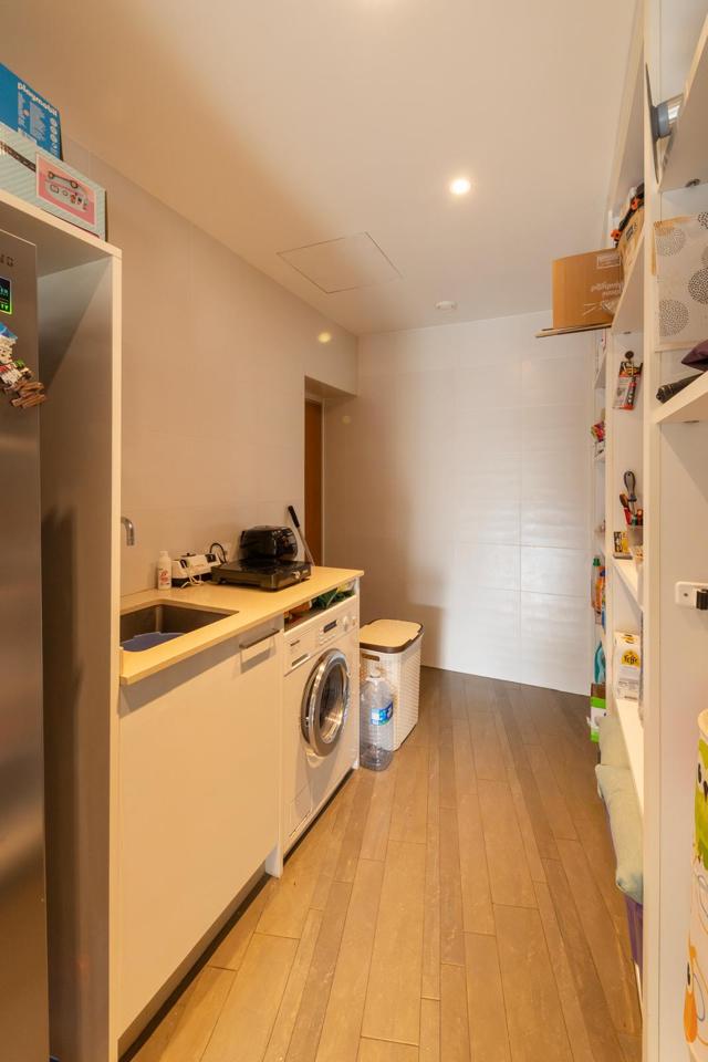 5 Bed, 5 Bath, HouseFor Sale, Empuriabrava, Girona, 17487 5 Bed, 5 Bath, HouseFor Sale, Empuriabrava, Girona, 17487