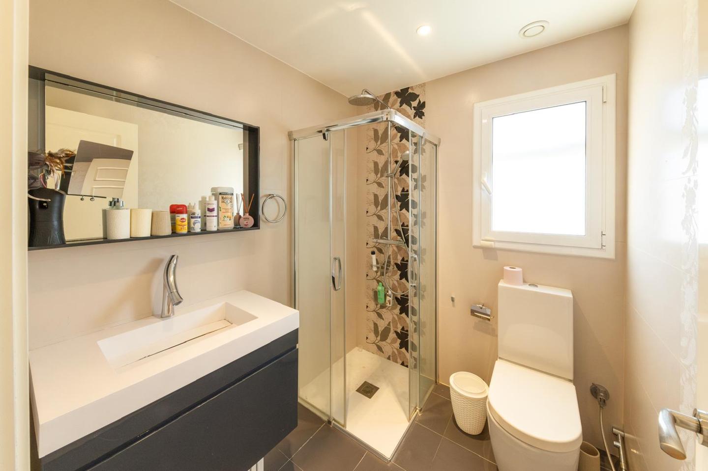 5 Bed, 5 Bath, HouseFor Sale, Empuriabrava, Girona, 17487 5 Bed, 5 Bath, HouseFor Sale, Empuriabrava, Girona, 17487