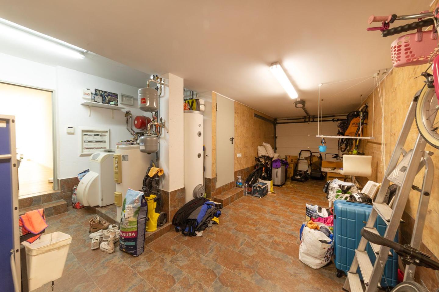 5 Bed, 5 Bath, HouseFor Sale, Empuriabrava, Girona, 17487 5 Bed, 5 Bath, HouseFor Sale, Empuriabrava, Girona, 17487