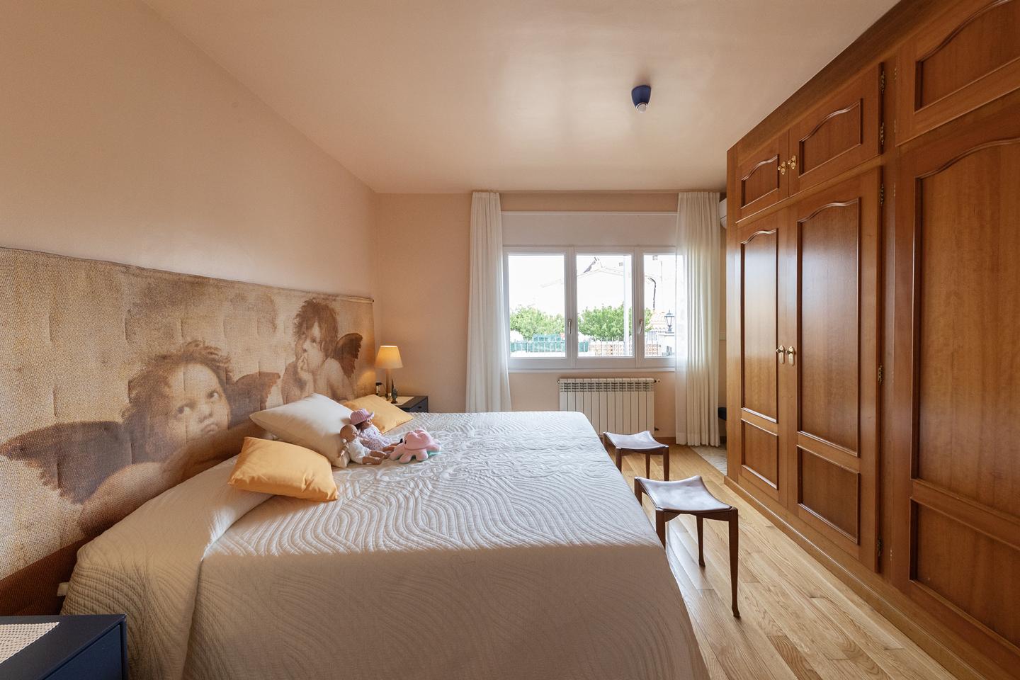 4 Bed, 3 Bath, HouseFor Sale, Roses, Girona, 17480 4 Bed, 3 Bath, HouseFor Sale, Roses, Girona, 17480