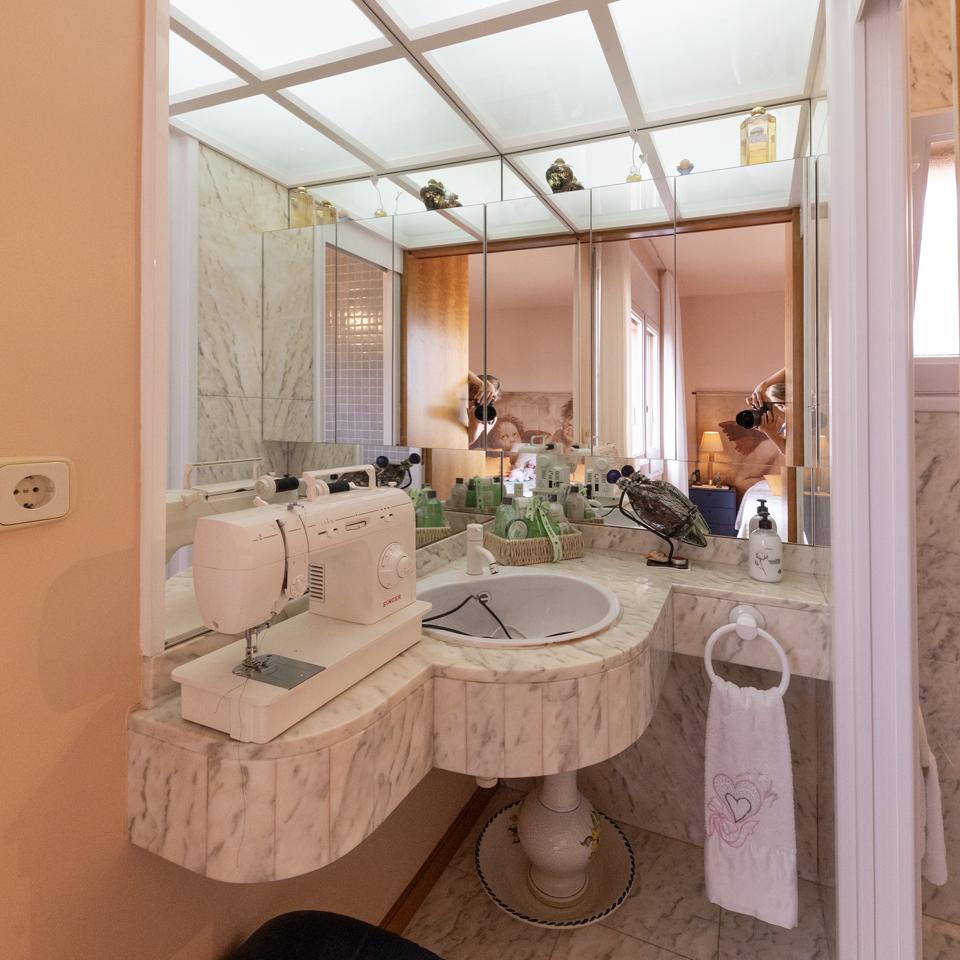 4 Bed, 3 Bath, HouseFor Sale, Roses, Girona, 17480 4 Bed, 3 Bath, HouseFor Sale, Roses, Girona, 17480