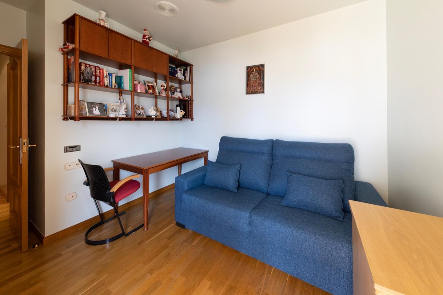 4 Bed, 3 Bath, HouseFor Sale, Roses, Girona, 17480 4 Bed, 3 Bath, HouseFor Sale, Roses, Girona, 17480