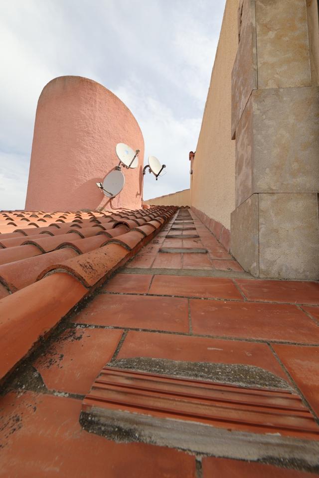 4 Bed, 3 Bath, HouseFor Sale, Roses, Girona, 17480 4 Bed, 3 Bath, HouseFor Sale, Roses, Girona, 17480